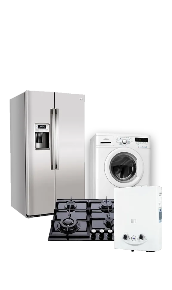 fondo_reparando_gasodomesticos_2