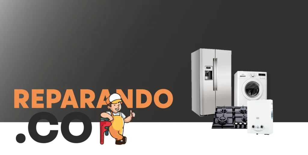 footer_reparando_gasodomesticos